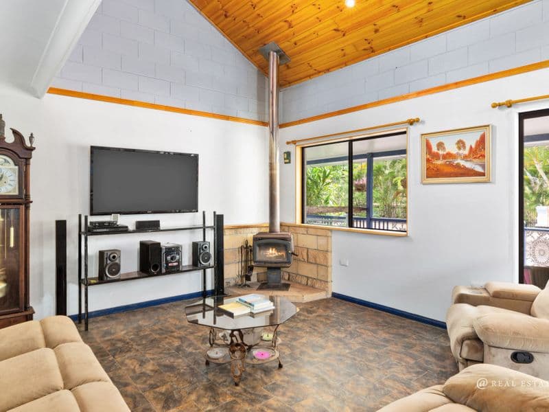623 Cawarral Road, CAWARRAL, Cawarral - Thumbnail 4