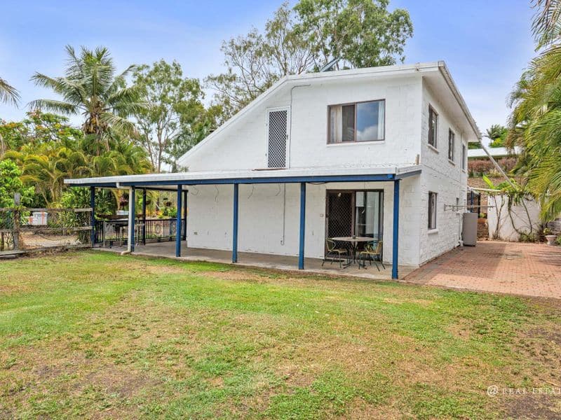 623 Cawarral Road, CAWARRAL, Cawarral - Thumbnail 8