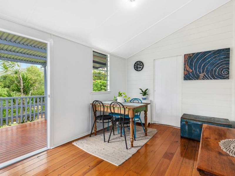 29 Jeffries Street, YEPPOON, Yeppoon - Thumbnail 4