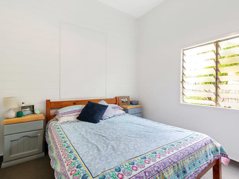 29 Jeffries Street, YEPPOON, Yeppoon - Thumbnail 8