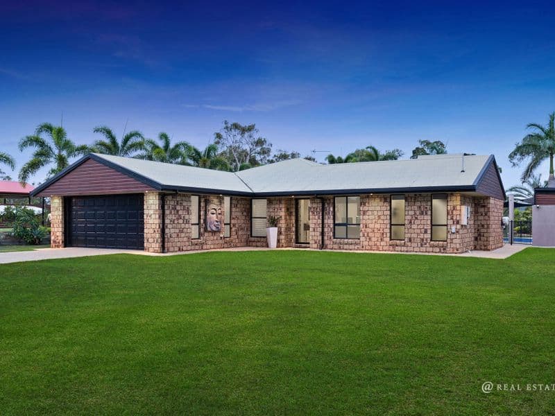 14-16 Todman Crescent, BARMARYEE, Barmaryee - Image 1