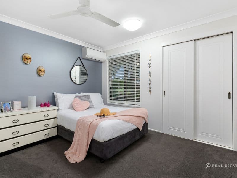 14-16 Todman Crescent, BARMARYEE, Barmaryee - Thumbnail 7