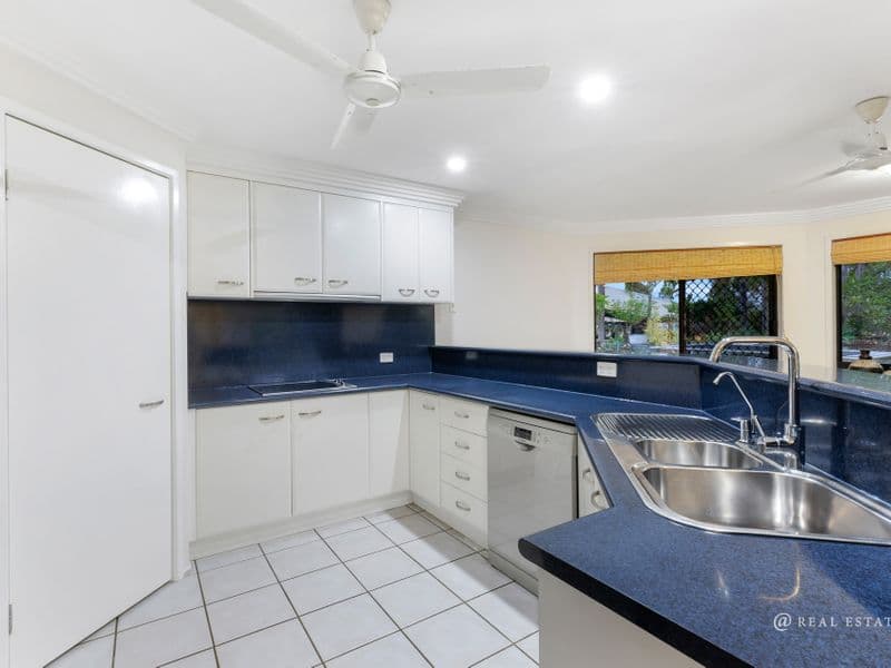14-16 Todman Crescent, BARMARYEE, Barmaryee - Thumbnail 8