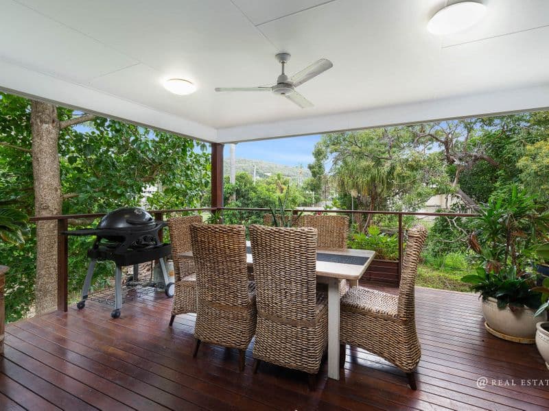 25 Jeffries Street, YEPPOON, Yeppoon - Image 1