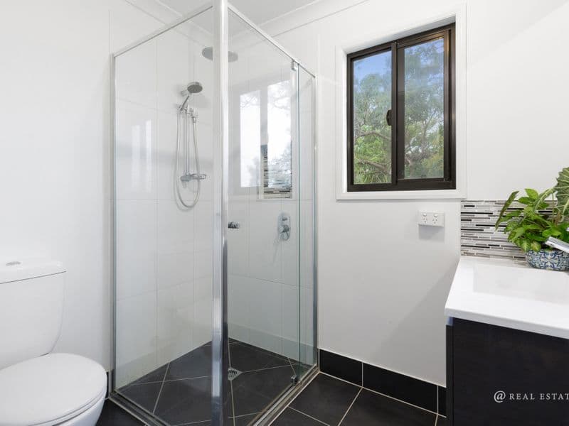 25 Jeffries Street, YEPPOON, Yeppoon - Thumbnail 5