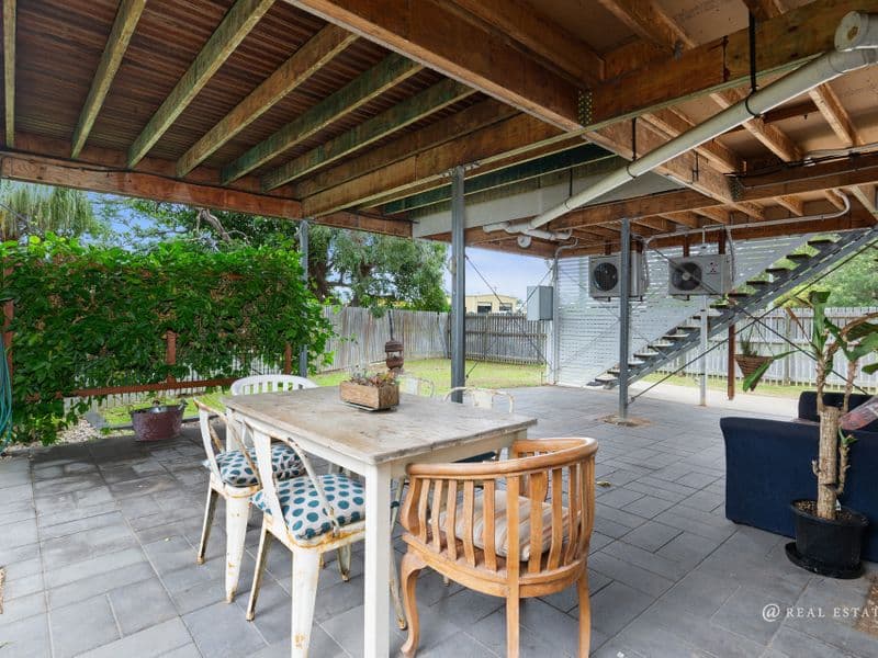 25 Jeffries Street, YEPPOON, Yeppoon - Thumbnail 8