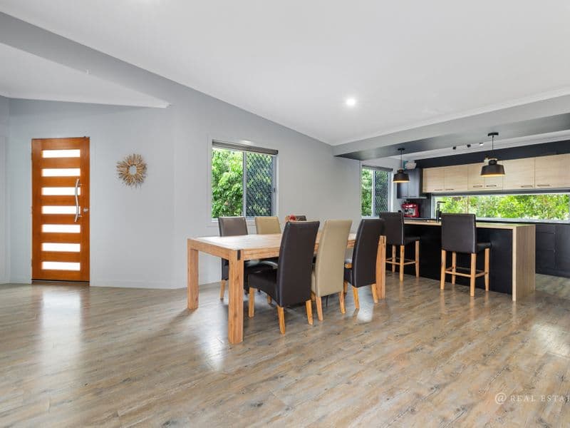 183 Farnborough Road, YEPPOON, Yeppoon - Thumbnail 3