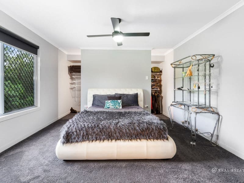 183 Farnborough Road, YEPPOON, Yeppoon - Thumbnail 6
