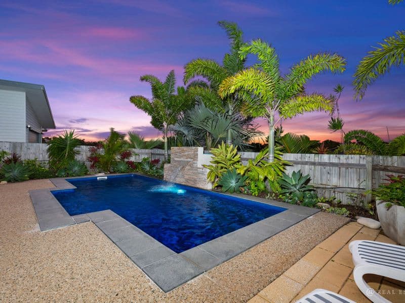 86 Bottlebrush Drive, LAMMERMOOR, Lammermoor - Thumbnail 2