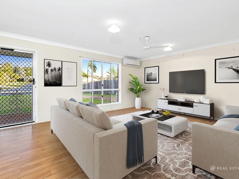 11 Ruff Close, TARANGANBA, Taranganba - Thumbnail 2