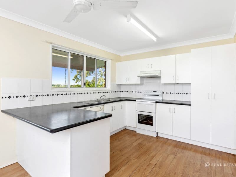 11 Ruff Close, TARANGANBA, Taranganba - Thumbnail 3