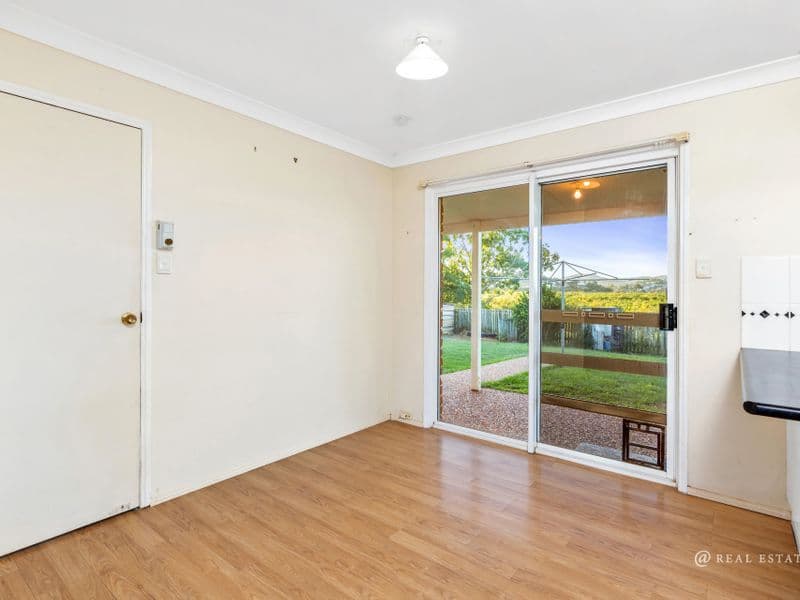 11 Ruff Close, TARANGANBA, Taranganba - Thumbnail 4