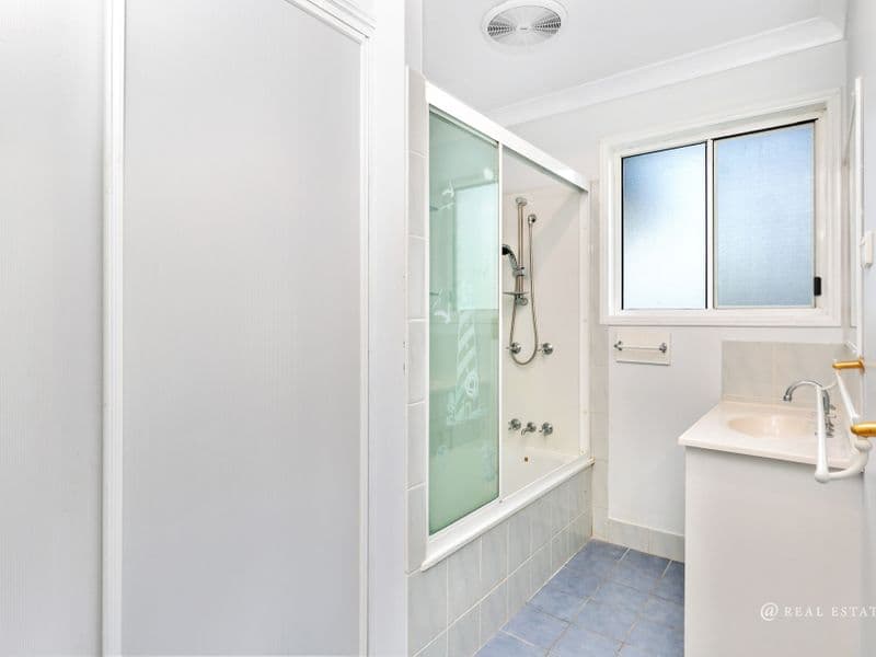 11 Ruff Close, TARANGANBA, Taranganba - Thumbnail 7