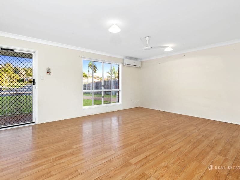 11 Ruff Close, TARANGANBA, Taranganba - Thumbnail 8
