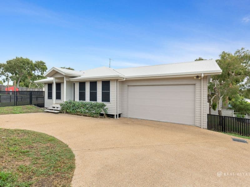 9 Hideaway Road, ZILZIE, Zilzie - Image 1