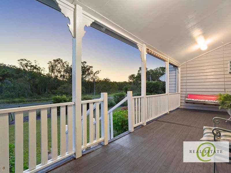 346 Bungundarra Road, BUNGUNDARRA, Bungundarra - Thumbnail 2