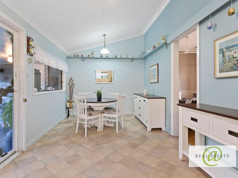 346 Bungundarra Road, BUNGUNDARRA, Bungundarra - Thumbnail 4