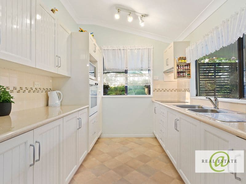 346 Bungundarra Road, BUNGUNDARRA, Bungundarra - Thumbnail 5