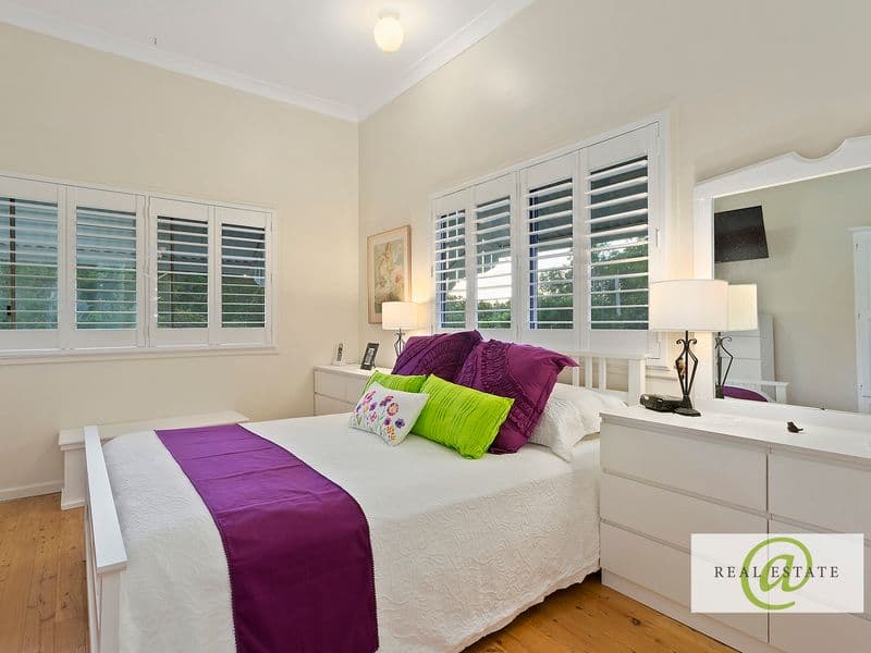 346 Bungundarra Road, BUNGUNDARRA, Bungundarra - Thumbnail 7
