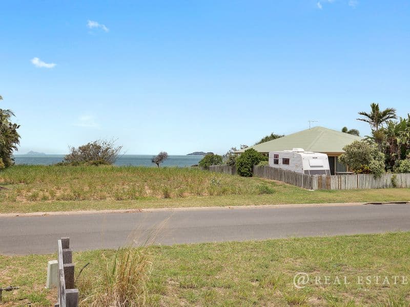53 Reef Street, ZILZIE, Zilzie - Thumbnail 4