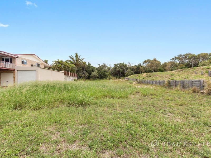 53 Reef Street, ZILZIE, Zilzie - Thumbnail 2