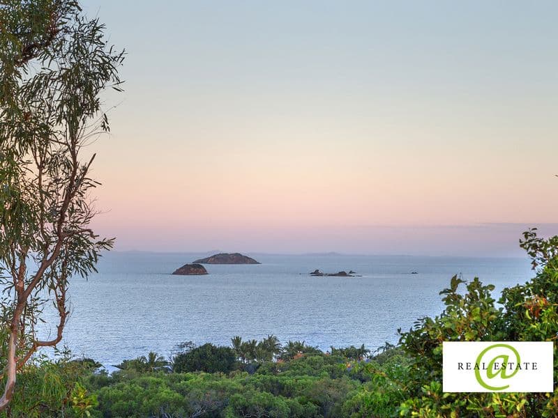 Lot 3,  19 Ocean View Drive, ZILZIE, 19 Ocean View Drive - Thumbnail 4