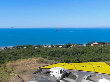 Lot 3,  19 Ocean View Drive, ZILZIE, 19 Ocean View Drive - Thumbnail 5