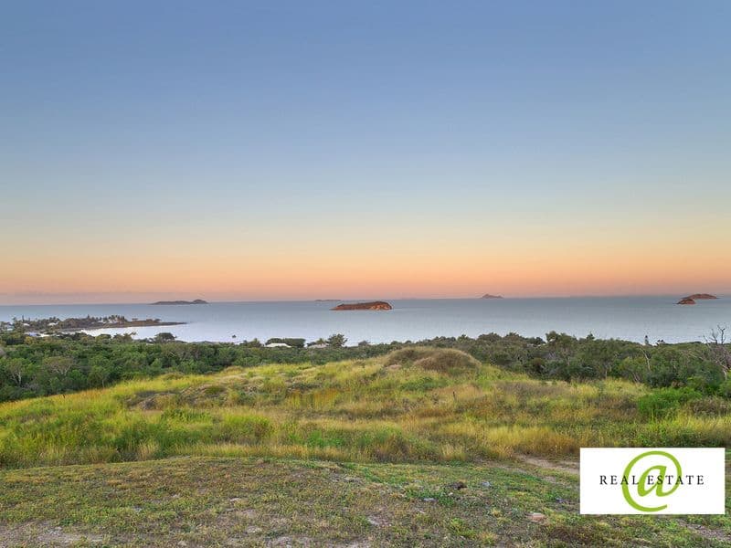 Lot 3,  19 Ocean View Drive, ZILZIE, 19 Ocean View Drive - Thumbnail 6