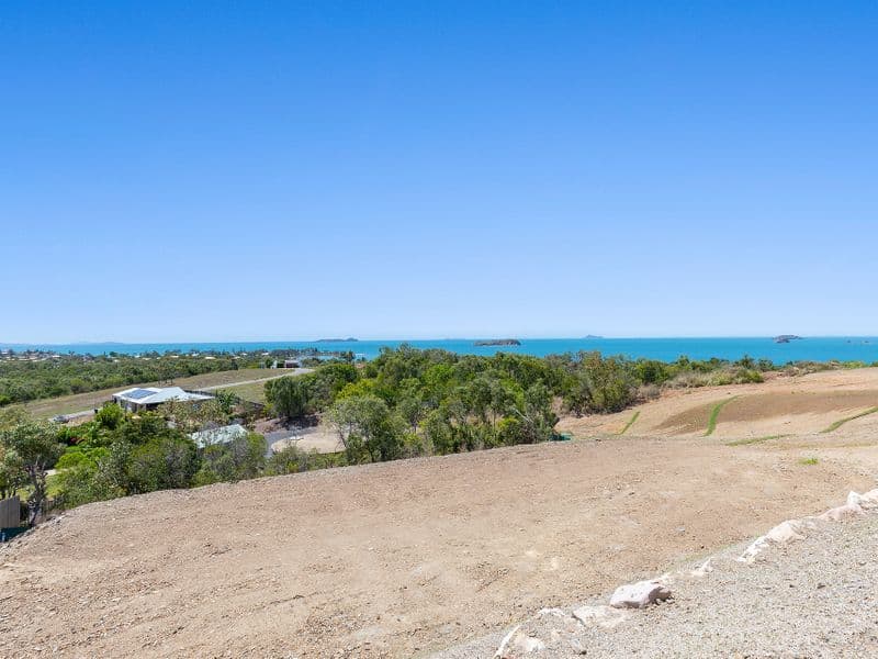 27 Ocean View Drive, ZILZIE, Zilzie - Thumbnail 5