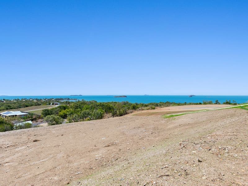 27 Ocean View Drive, ZILZIE, Zilzie - Thumbnail 6
