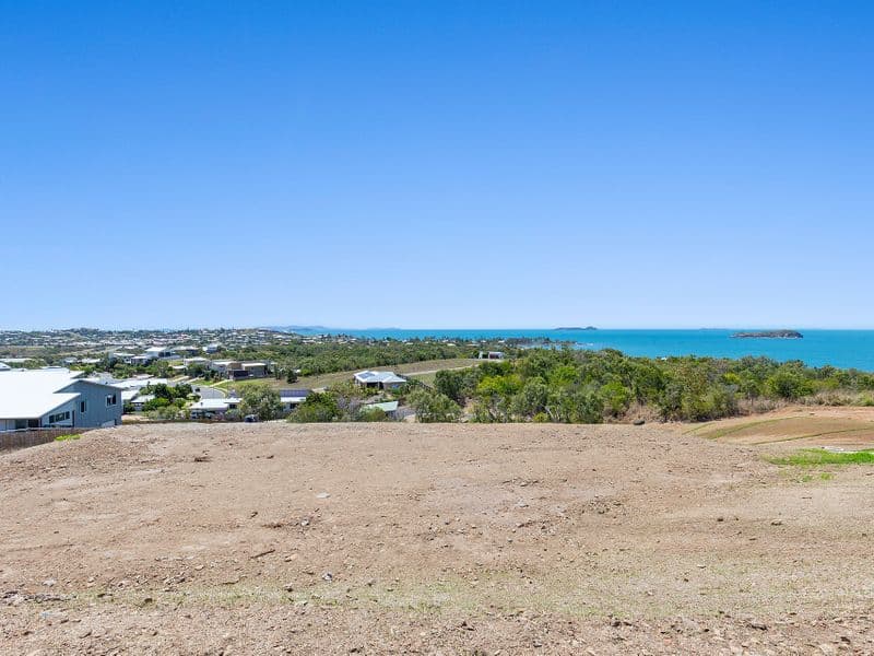 27 Ocean View Drive, ZILZIE, Zilzie - Thumbnail 7
