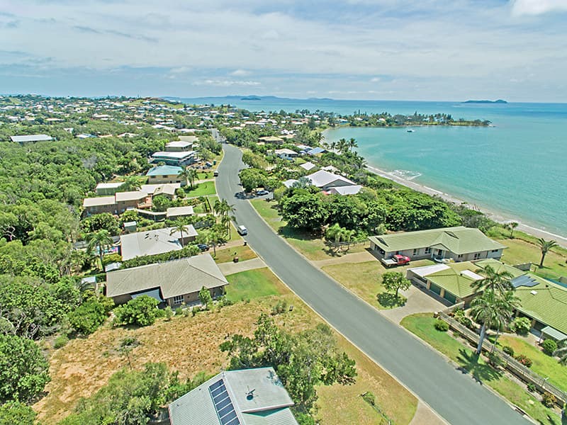 31 Reef Street, ZILZIE, Zilzie - Thumbnail 2