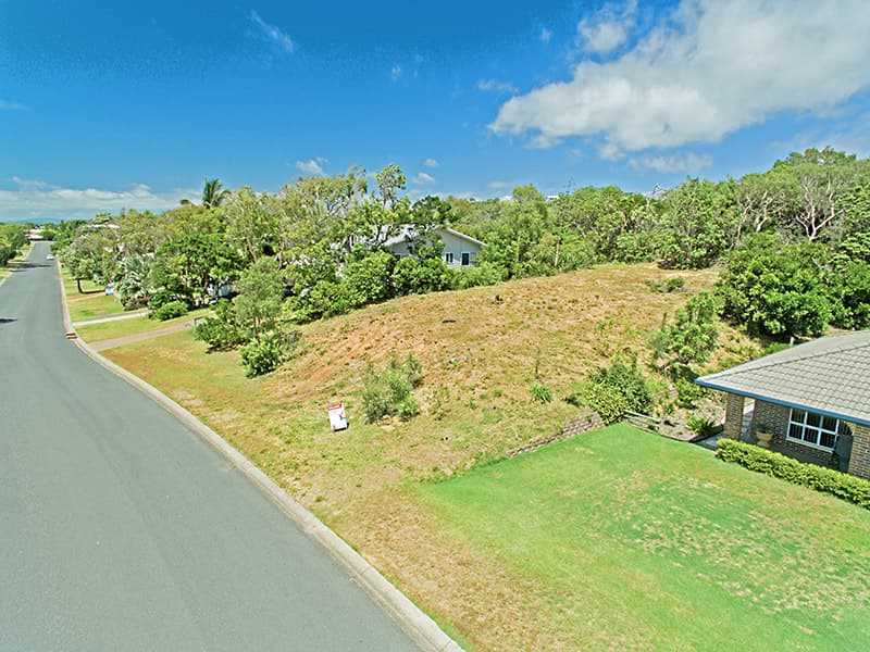 31 Reef Street, ZILZIE, Zilzie - Thumbnail 3