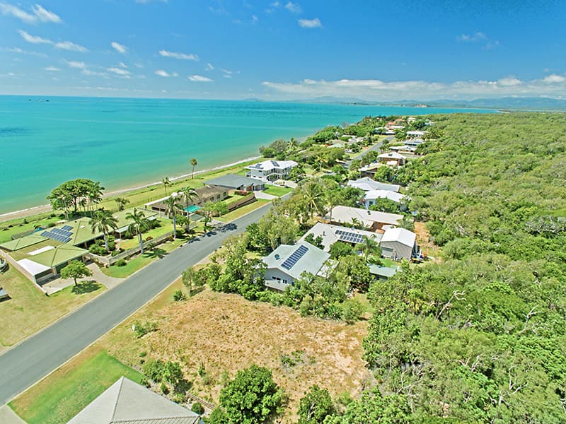 31 Reef Street, ZILZIE, Zilzie - Thumbnail 7