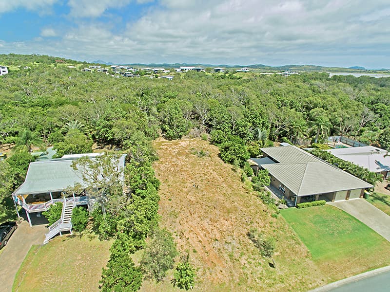 31 Reef Street, ZILZIE, Zilzie - Thumbnail 8
