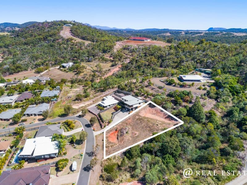 23 Vaglass Street, TAROOMBALL, Taroomball - Thumbnail 3