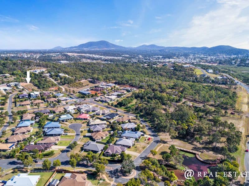 23 Vaglass Street, TAROOMBALL, Taroomball - Thumbnail 4