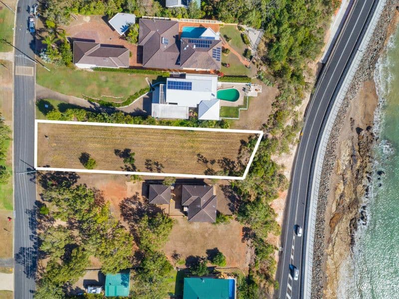 19 Prospect Street, ROSSLYN, Rosslyn - Thumbnail 3