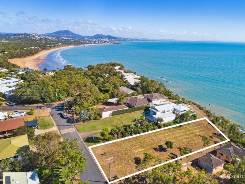 19 Prospect Street, ROSSLYN, Rosslyn - Thumbnail 4