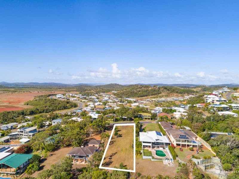 19 Prospect Street, ROSSLYN, Rosslyn - Thumbnail 7