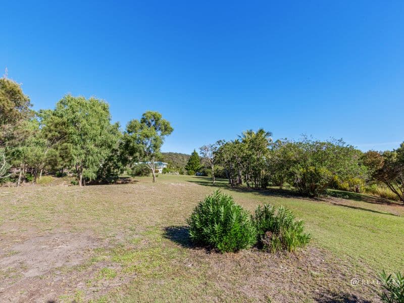 Lot 10,  480  Esplanade, THE KEPPELS, 480 Esplanade - Thumbnail 5