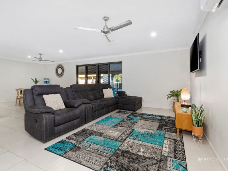 2 Mountain View Drive, INVERNESS, Inverness - Thumbnail 4