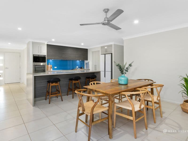 2 Mountain View Drive, INVERNESS, Inverness - Thumbnail 5