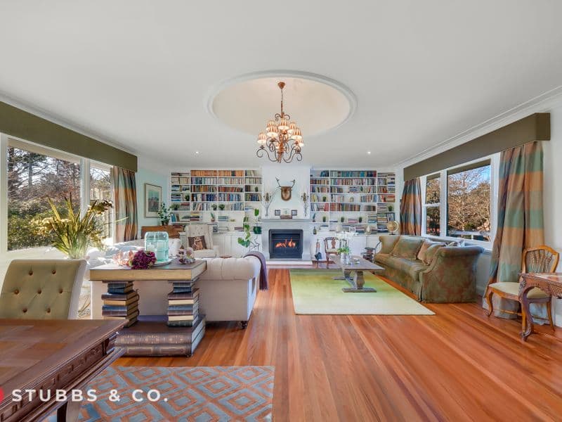 33 Raymond Road, Katoomba - Thumbnail 7