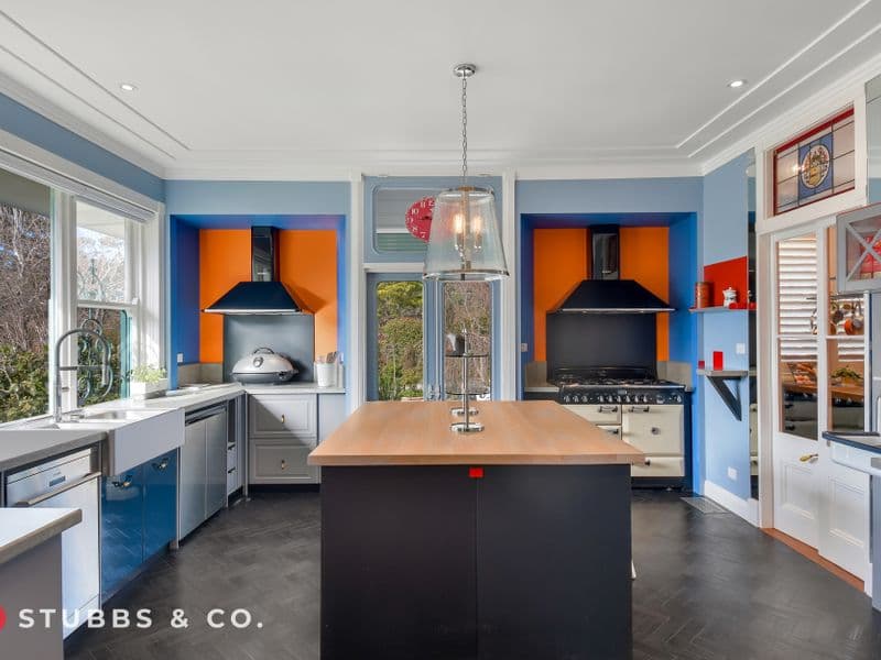 33 Raymond Road, Katoomba - Thumbnail 6
