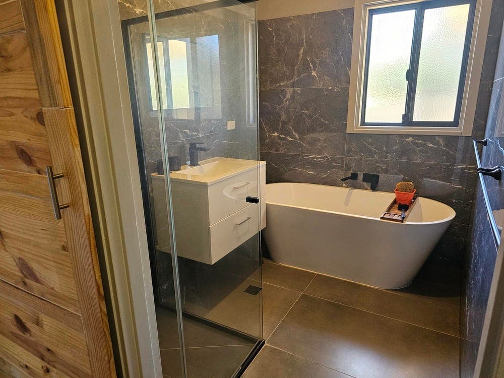 22 Nickeltown Crescent, Kambalda East, WA 6442, Kambalda East - Thumbnail 2