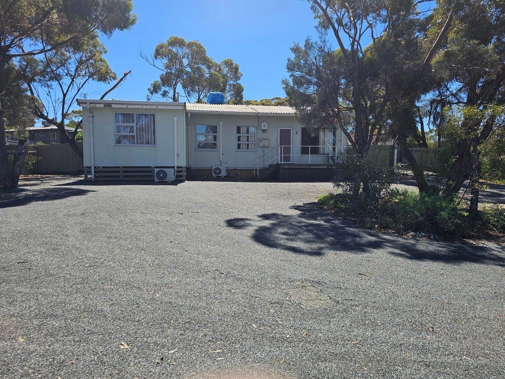 22 Nickeltown Crescent, Kambalda East, WA 6442, Kambalda East - Thumbnail 7