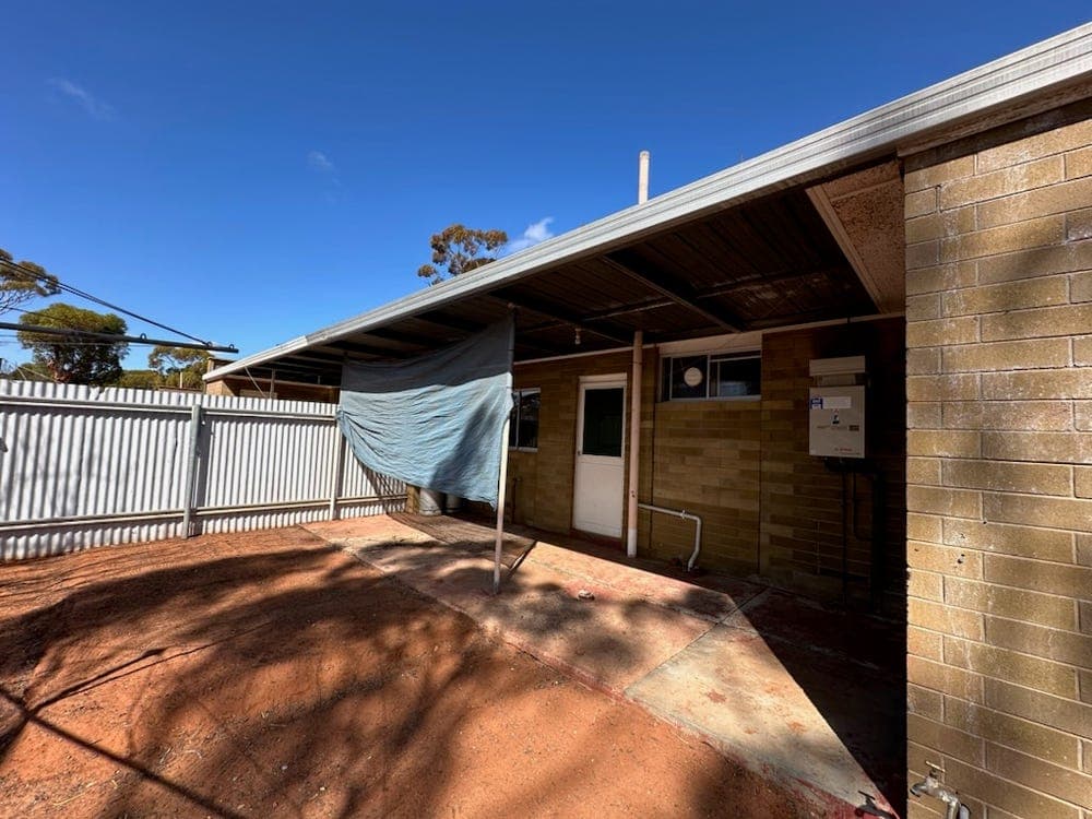 12 Campaspe Court, Kambalda West, WA 6442, Kambalda West - Thumbnail 8