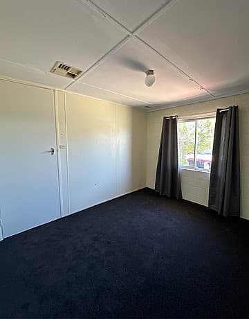 24 Grevillea Crescent, Kambalda West, WA 6442, Kambalda West - Thumbnail 6
