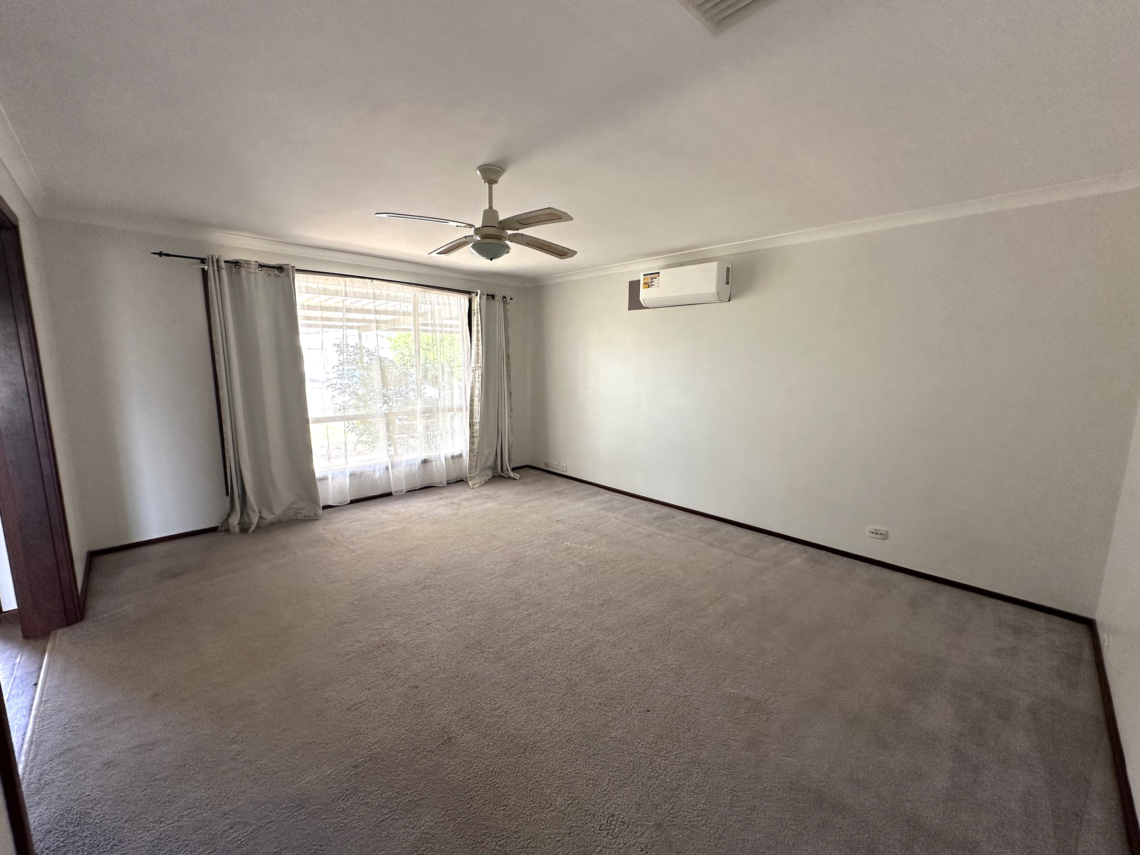 15 Maculata Street, Kambalda West, WA 6442, Kambalda West - Thumbnail 2